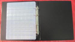 post-4960-0-37677500-1443123980_thumb.jp