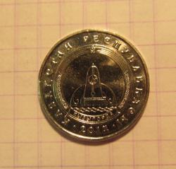 post-4960-0-38535200-1441767912_thumb.jp