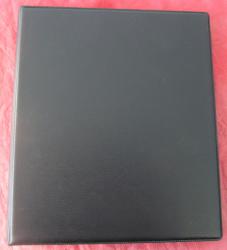 post-4960-0-46211900-1441460661_thumb.jp