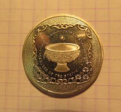 post-4960-0-55678600-1441767411_thumb.jp