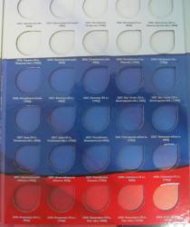 post-4960-0-60086300-1442742013_thumb.jp