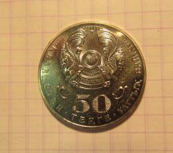 post-4960-0-60524800-1441767859_thumb.jp