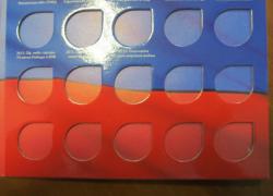 post-4960-0-70713400-1442742032_thumb.jp