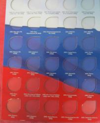 post-4960-0-73996100-1442742008_thumb.jp