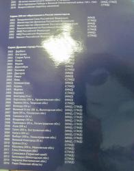 post-4960-0-78512400-1442742025_thumb.jp