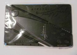 post-4960-0-78698200-1443124397_thumb.jp