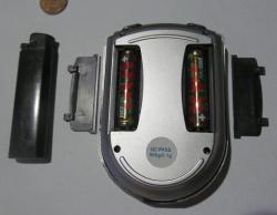 post-4960-0-78882200-1443124238_thumb.jp