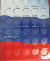 post-4960-0-81698800-1442742021_thumb.jp