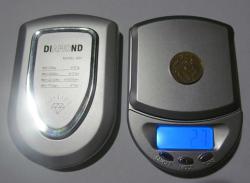 post-4960-0-85076400-1443124232_thumb.jp