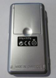 post-4960-0-92032500-1441460927_thumb.jp