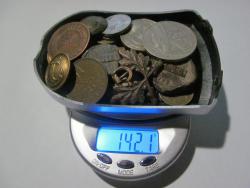 post-4960-0-97983700-1443124220_thumb.jp