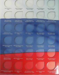 post-4960-0-98600200-1442742017_thumb.jp