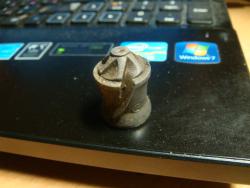 post-5088-0-15862400-1441654380_thumb.jp