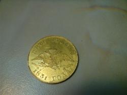 post-5088-0-22373300-1442334259_thumb.jp