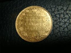 post-5088-0-26105400-1442302033_thumb.jp