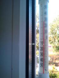 post-5088-0-27075100-1443176915_thumb.jp