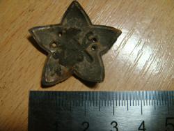 post-5088-0-27540400-1442250742_thumb.jp