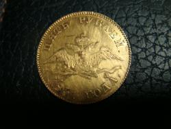 post-5088-0-32329900-1442302024_thumb.jp