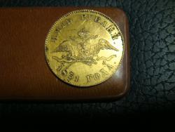 post-5088-0-40207200-1442301747_thumb.jp