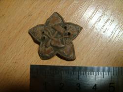 post-5088-0-60110200-1442250754_thumb.jp