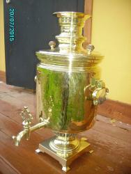 post-5620-0-27923900-1443375577_thumb.jp