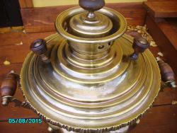 post-5620-0-29010000-1443375918_thumb.jp