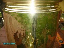 post-5620-0-46177200-1443375702_thumb.jp