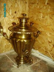 post-5620-0-61252800-1443375827_thumb.jp