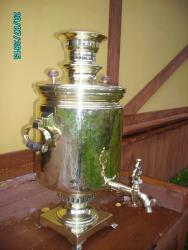 post-5620-0-71413200-1443375602_thumb.jp