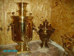 post-5620-0-85723000-1443375646_thumb.jp