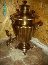 post-5620-0-98073800-1443375858_thumb.jp