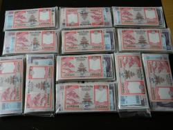 post-5672-0-04331500-1443080260_thumb.jp