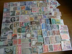 post-5672-0-08988300-1443080293_thumb.jp