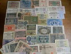 post-5672-0-54861800-1443080324_thumb.jp