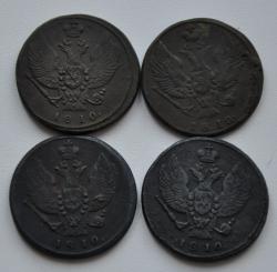 post-5934-0-41950800-1442483004_thumb.jp