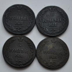 post-5934-0-80030200-1442482997_thumb.jp