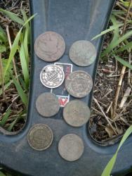 post-6621-0-83228600-1442338554_thumb.jp