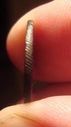 post-6621-0-91232300-1441991133_thumb.jp