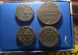 post-6621-0-99222600-1442338550_thumb.jp