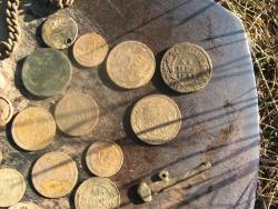 post-6890-0-42145700-1442825521_thumb.jp