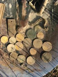 post-6890-0-58176700-1442824068_thumb.jp