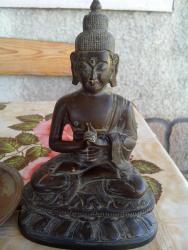 post-7195-0-60564300-1443133669_thumb.jp