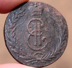 post-7370-0-40270800-1443455942_thumb.jp