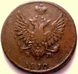 post-7459-0-04168700-1442479178_thumb.jp