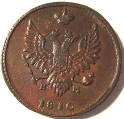 post-7459-0-09694200-1442479366_thumb.jp