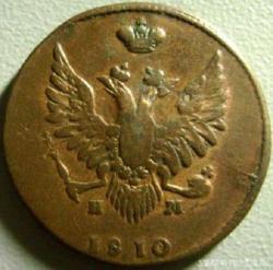 post-7459-0-20173000-1442479147_thumb.jp