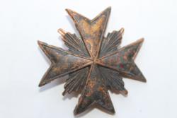 post-7709-0-33250700-1442840810_thumb.jp