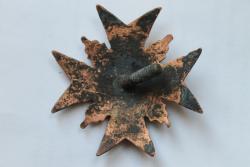 post-7709-0-95813500-1442840826_thumb.jp