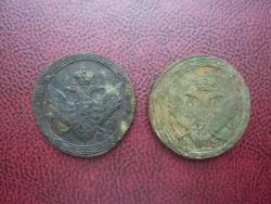 post-8134-0-06531800-1443003051_thumb.jp