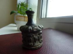 post-8134-0-08740500-1443003162_thumb.jp